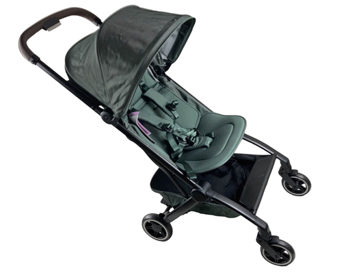 used Joolz Aer+ Stroller, Mighty Green, 2023