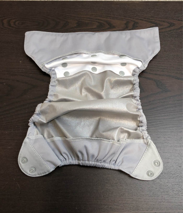 Shop BUNDLE Flip Cloth Diaper Covers at GoodBuy Gear