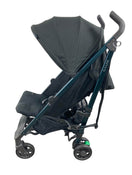 secondhand UPPAbaby G-LUXE Stroller, Jake, 2021