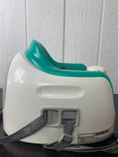 Shop Bumbo Multi Seat at GoodBuy Gear