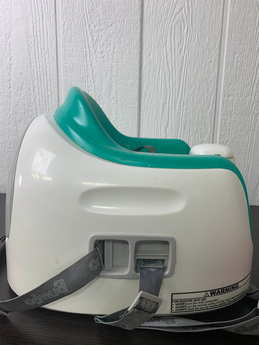 Shop Bumbo Multi Seat at GoodBuy Gear