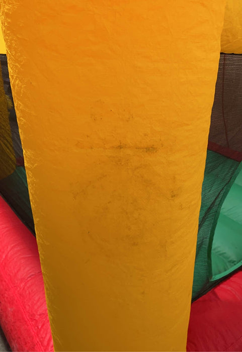 secondhand Sports Outdoors