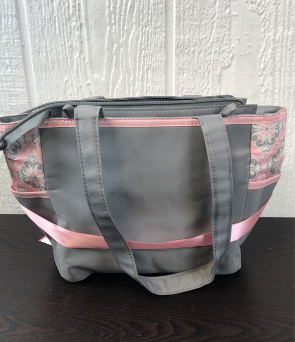 secondhand Koala Baby Diaper Bag