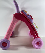 secondhand Infant Gear