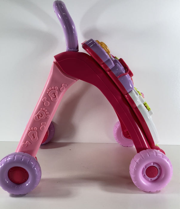 secondhand Infant Gear