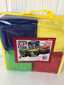 secondhand BUNDLE Infant & Toddler Toys