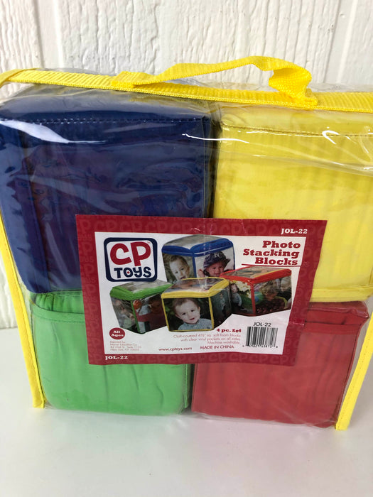 secondhand BUNDLE Infant & Toddler Toys