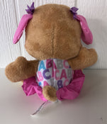 used Infant Toddler Toys