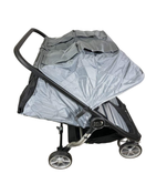 secondhand Strollers