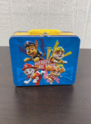 used BUNDLE PAW Patrol Toys