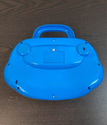 VTech Brilliant Baby Laptop