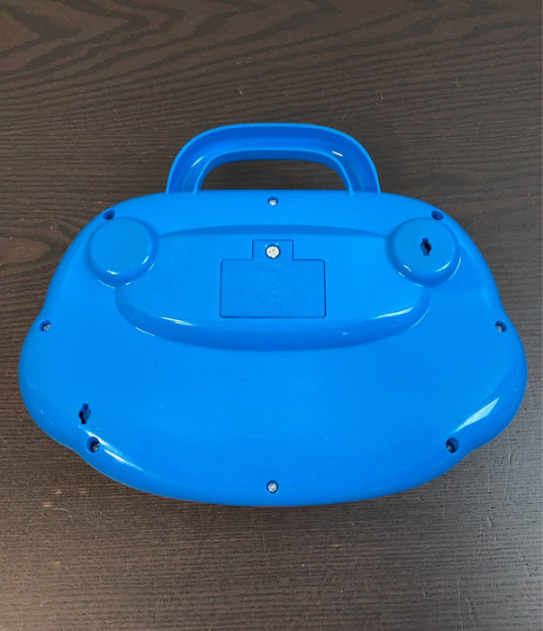 VTech Brilliant Baby Laptop