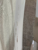 used Ingenuity ConvertMe Swing-2-Seat