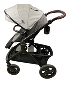 secondhand Graco Modes Nest Stroller, 2023, Midtown