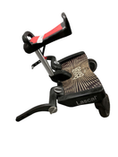 Shop Lascal Buggy Board Maxi at GoodBuy Gear