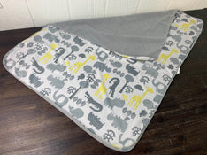 used Circo Blanket