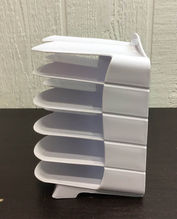 Shop Kiinde Twist Keeper Breast Milk Storage Organizer at GoodBuy Gear