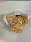 secondhand BUNDLE Cloth Diapers