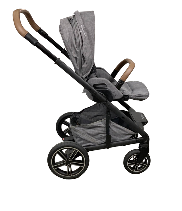 secondhand Strollers