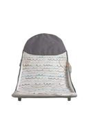 Shop The First Years Sure Comfort Folding Baby Bather at GoodBuy Gear