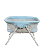 used Dream On Me Bassinet