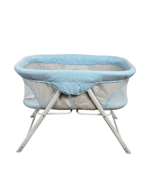 used Dream On Me Bassinet