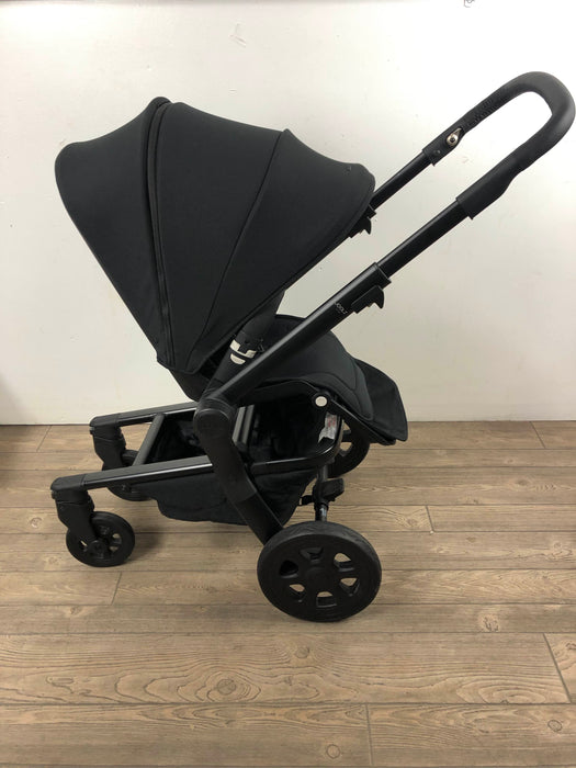 secondhand Joolz Hub Stroller, 2018