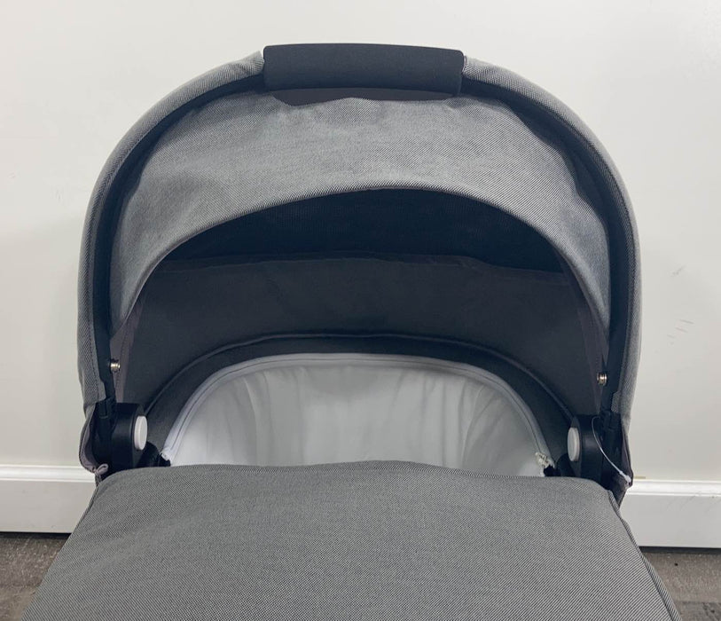 used Cybex Gazelle S Cot