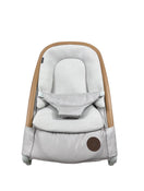 secondhand Maxi-Cosi Kori 2-in-1 Rocker, Horizon Sand