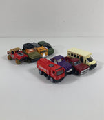 used BUNDLE Matchbox Cars Toys