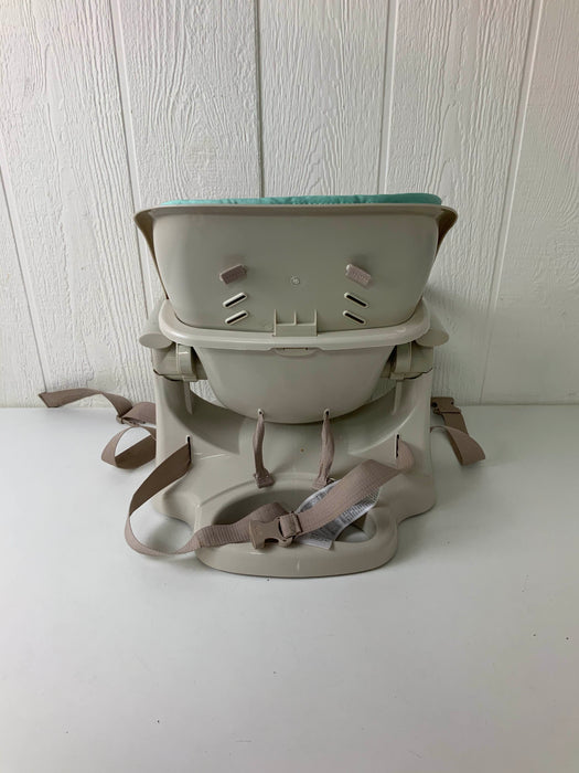 used High Chairs