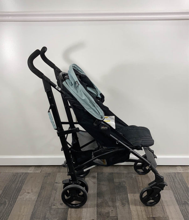 used Strollers