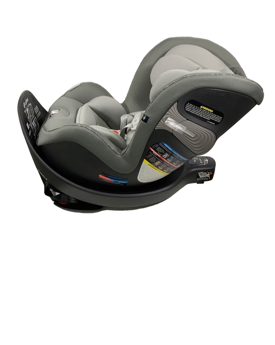 used Carseat