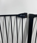 secondhand Dreambaby Boston Auto Close Security Gate