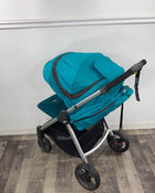 used Mamas & Papas Armadillo Stroller