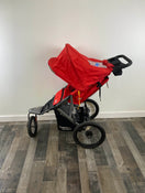 used Stroller Accessories