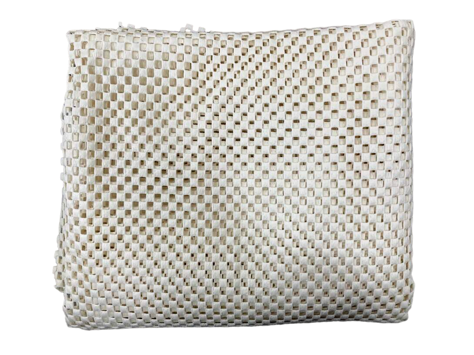 Shop Safavieh Ultra Rug Pad, 5'x8' at GoodBuy Gear