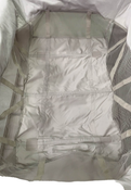 Shop Maxi-Cosi Swift Play Yard at GoodBuy Gear
