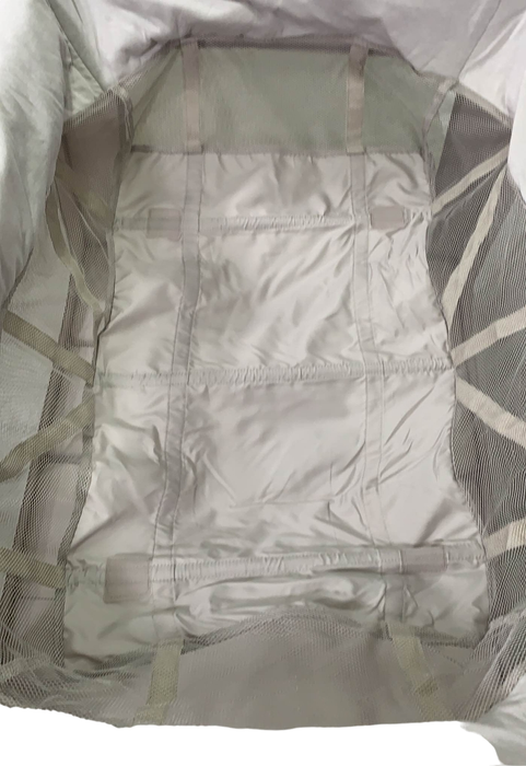 Shop Maxi-Cosi Swift Play Yard at GoodBuy Gear