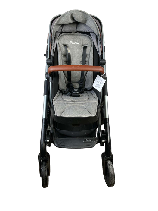 used Strollers