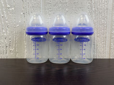 Shop BUNDLE Lansinoh Bottles at GoodBuy Gear