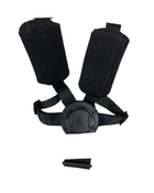 Shop Silver Cross Comet Eclipse, 2022, Eclipse Special Edition at GoodBuy Gear