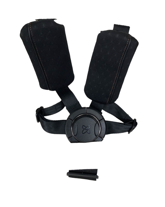 Shop Silver Cross Comet Eclipse, 2022, Eclipse Special Edition at GoodBuy Gear
