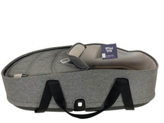 secondhand Bugaboo Bee3 Complete Bassinet