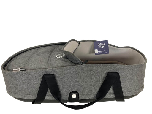 secondhand Bugaboo Bee3 Complete Bassinet