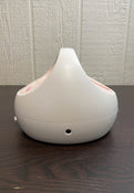 Shop Spectra Baby S2 Plus Electric Breast Pump at GoodBuy Gear