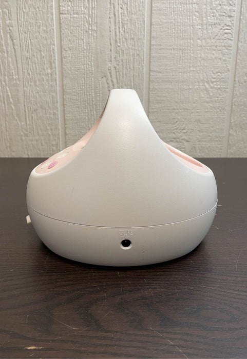 Shop Spectra Baby S2 Plus Electric Breast Pump at GoodBuy Gear