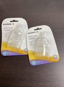 Shop BUNDLE Bottle Accessories, Bottles and Nipples at GoodBuy Gear