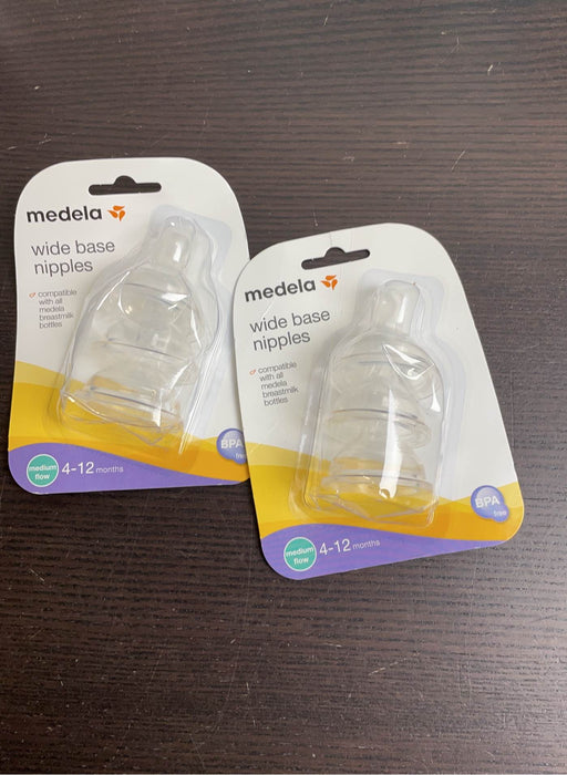Shop BUNDLE Bottle Accessories, Bottles and Nipples at GoodBuy Gear