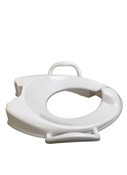 Shop Munchkin Potty Seat at GoodBuy Gear